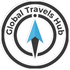 Global Travels Hub