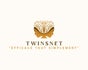 Twinsnet