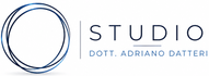 Studio dott. Adriano Datteri