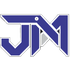 Jm barbers