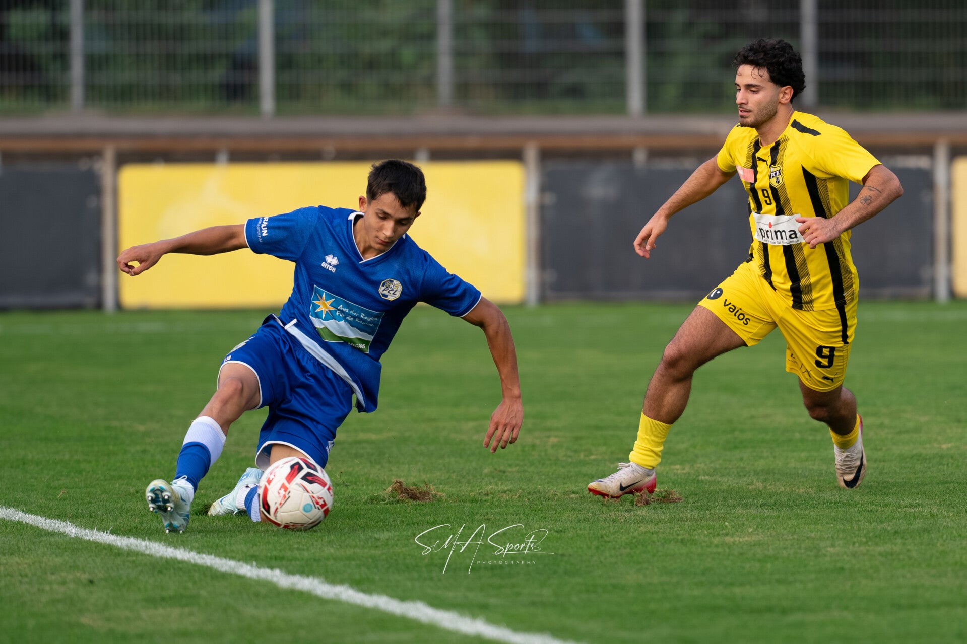 fc-emmenbr-cke-vs-fc-luzern-u19-42-standard.jpg