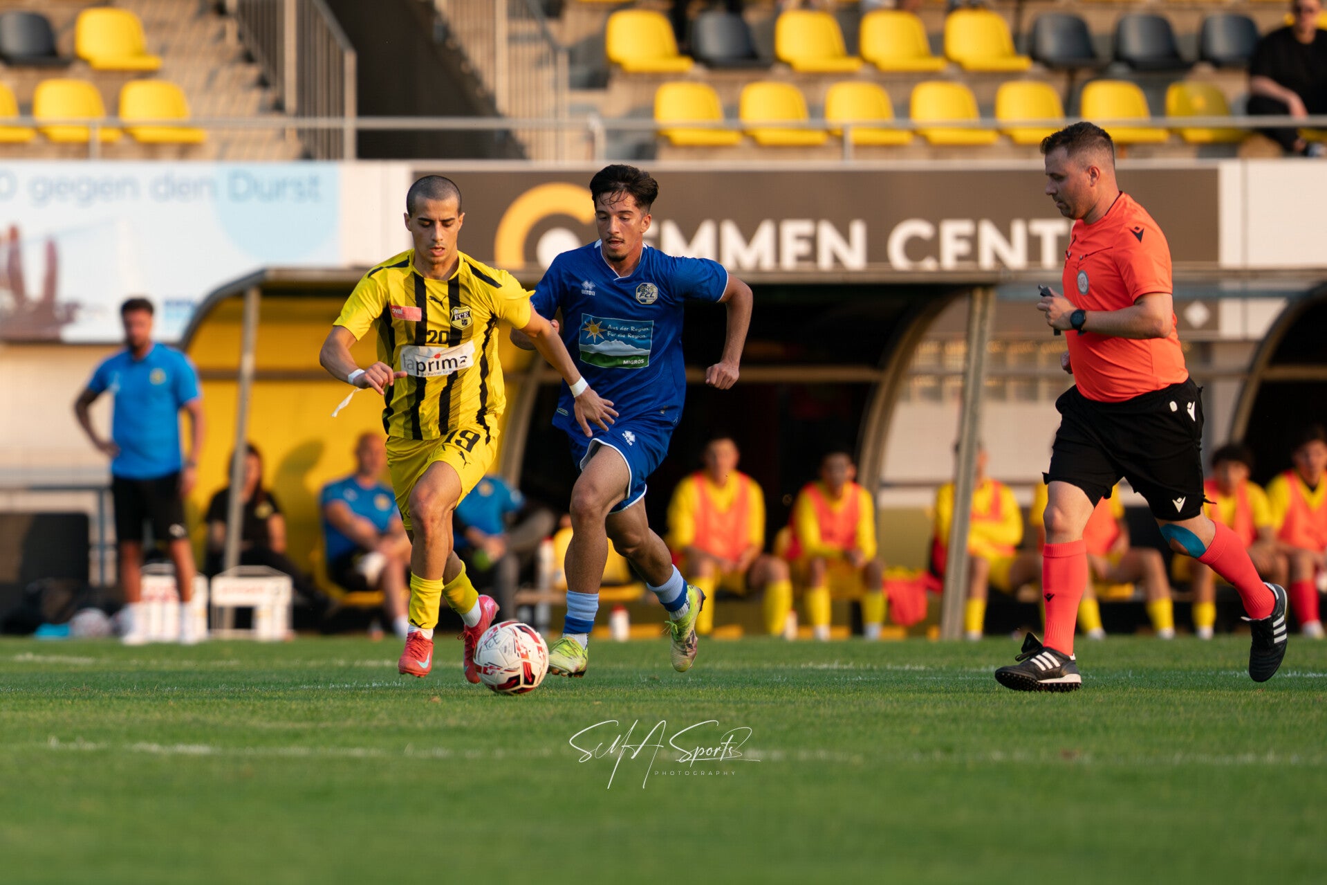fc-emmenbr-cke-vs-fc-luzern-u19-61-standard.jpg