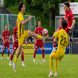 fc-emmenbr-cke-vs-fc-muri-159-standard.jpg