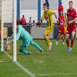 fc-emmenbr-cke-vs-fc-muri-164-standard.jpg