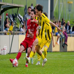 fc-emmenbr-cke-vs-fc-muri-166-standard.jpg