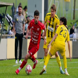 fc-emmenbr-cke-vs-fc-muri-168-standard.jpg