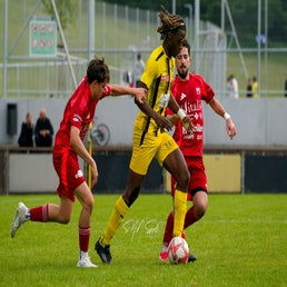 fc-emmenbr-cke-vs-fc-muri-171-standard.jpg