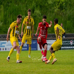 fc-emmenbr-cke-vs-fc-muri-177-standard.jpg