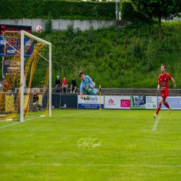 fc-emmenbr-cke-vs-fc-muri-188-standard.jpg