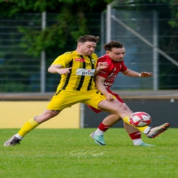 fc-emmenbr-cke-vs-fc-muri-202-standard.jpg