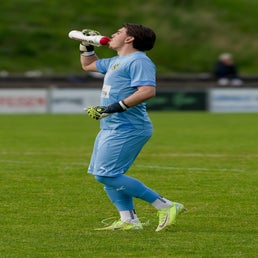 fc-emmenbr-cke-vs-fc-muri-207-standard.jpg