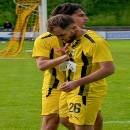 fc-emmenbr-cke-vs-fc-muri-218-standard.jpg