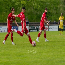fc-emmenbr-cke-vs-fc-muri-223-standard.jpg