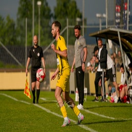 fc-emmenbr-cke-vs-fc-muri-232-standard.jpg