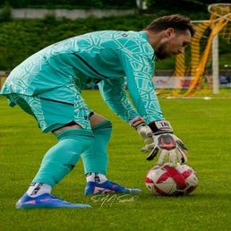 fc-emmenbr-cke-vs-fc-muri-233-standard.jpg