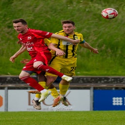 fc-emmenbr-cke-vs-fc-muri-235-standard.jpg