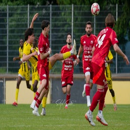 fc-emmenbr-cke-vs-fc-muri-237-standard.jpg