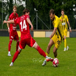 fc-emmenbr-cke-vs-fc-muri-253-standard.jpg