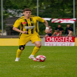 fc-emmenbr-cke-vs-fc-muri-254-standard.jpg