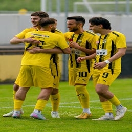 fc-emmenbr-cke-vs-fc-muri-262-standard.jpg