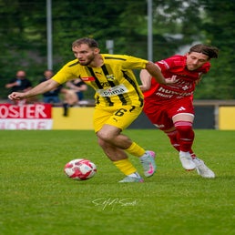 fc-emmenbr-cke-vs-fc-muri-266-standard.jpg