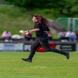 fc-emmenbr-cke-vs-fc-muri-279-standard.jpg