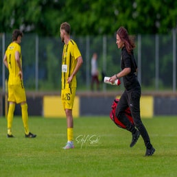 fc-emmenbr-cke-vs-fc-muri-280-standard.jpg