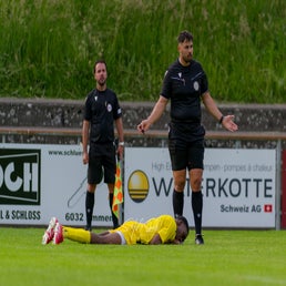 fc-emmenbr-cke-vs-fc-muri-281-standard.jpg