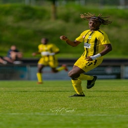 fc-emmenbr-cke-vs-fc-muri-286-standard.jpg