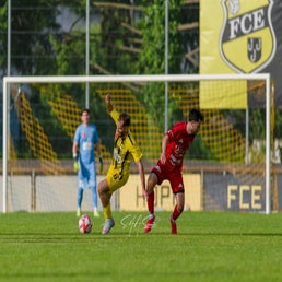 fc-emmenbr-cke-vs-fc-muri-287-standard.jpg