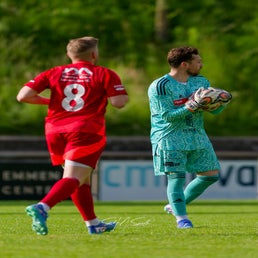 fc-emmenbr-cke-vs-fc-muri-288-standard.jpg