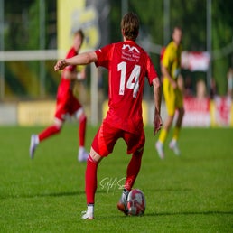 fc-emmenbr-cke-vs-fc-muri-290-standard.jpg