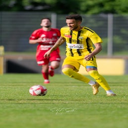 fc-emmenbr-cke-vs-fc-muri-295-standard.jpg