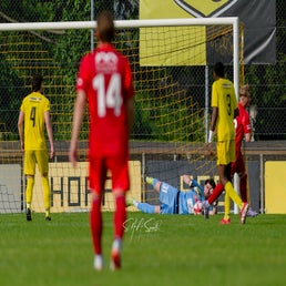 fc-emmenbr-cke-vs-fc-muri-298-standard.jpg