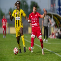 fc-emmenbr-cke-vs-fc-muri-302-standard.jpg