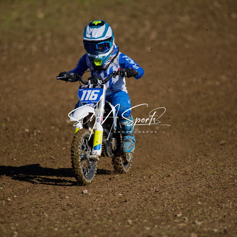 mx-kids-163-standard.jpg