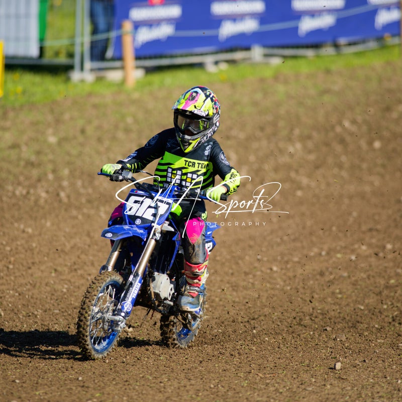 mx-kids-174-standard.jpg