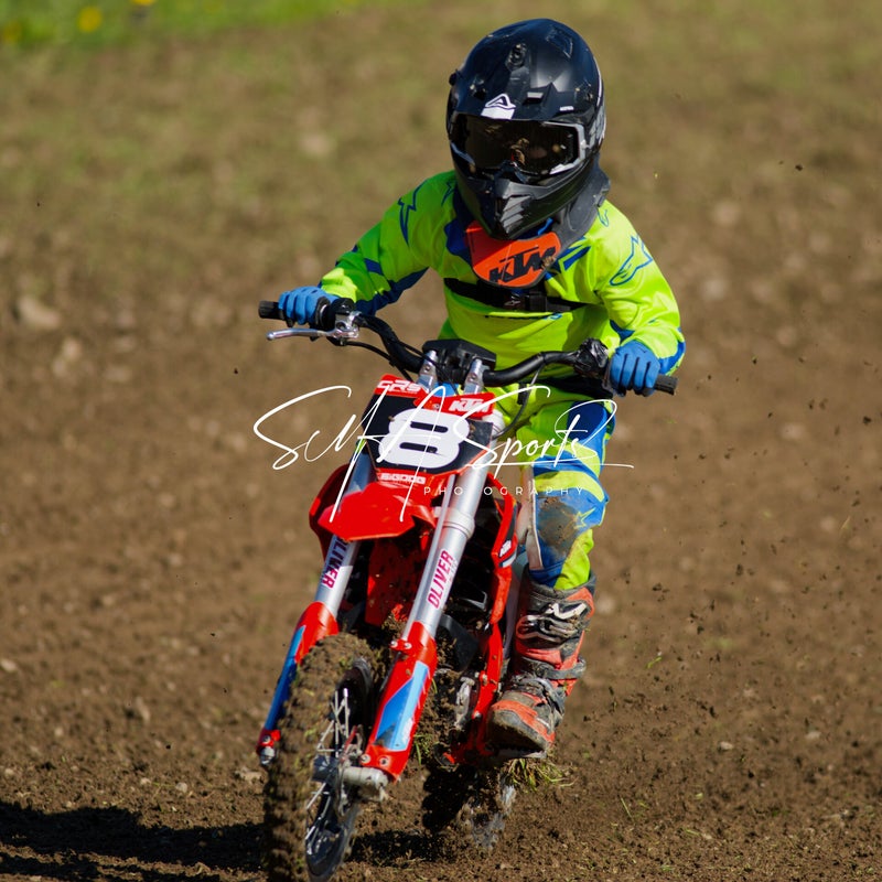mx-kids-176-standard.jpg