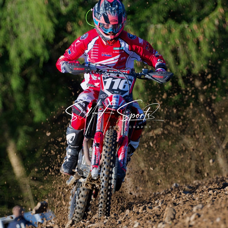 mx-wohlen-2025-prorace-serie-095-standard.jpg