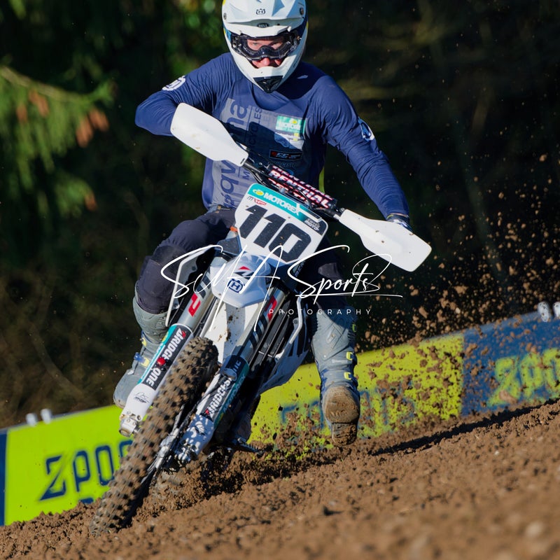 mx-wohlen-2025-prorace-serie-127-standard.jpg