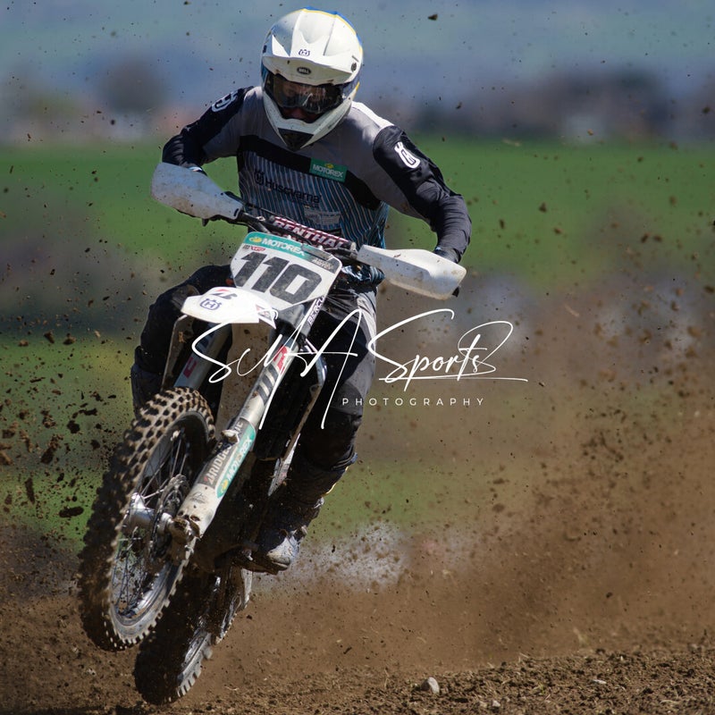 mx-wohlen-2025-prorace-serie-150-standard.jpg
