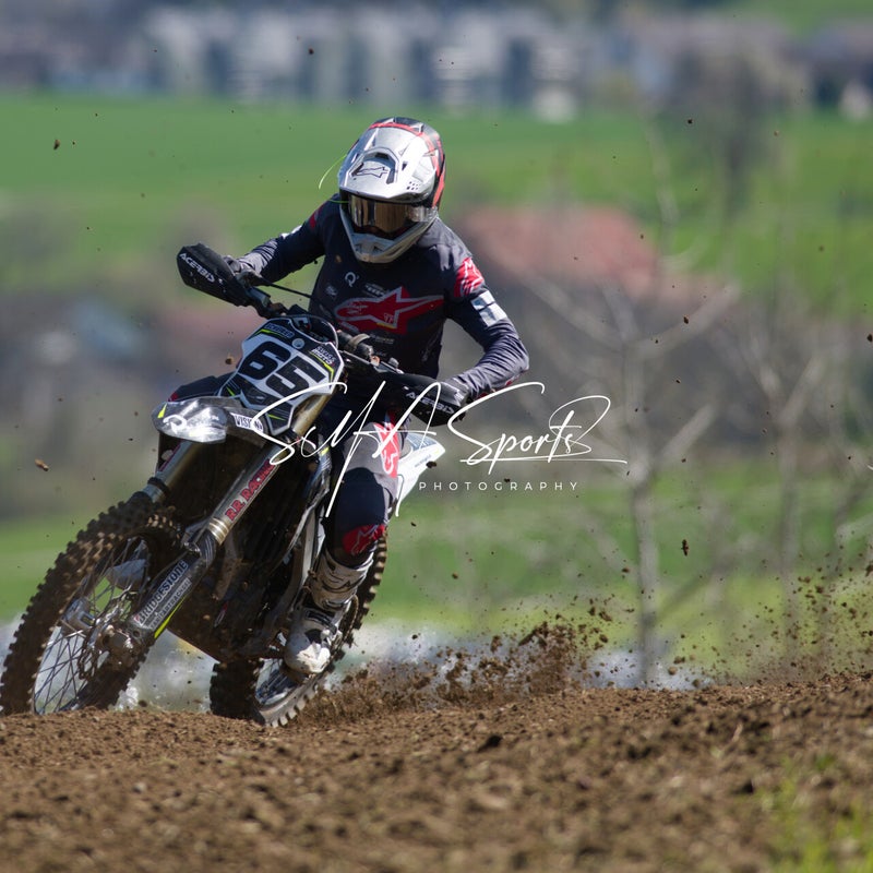 mx-wohlen-2025-prorace-serie-153-standard.jpg