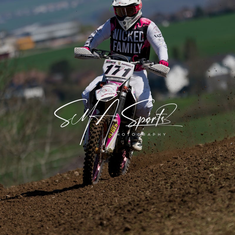 mx-wohlen-ladies-open-001-standard.jpg