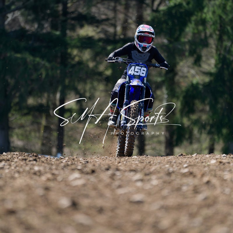 mx-wohlen-ladies-open-018-standard.jpg