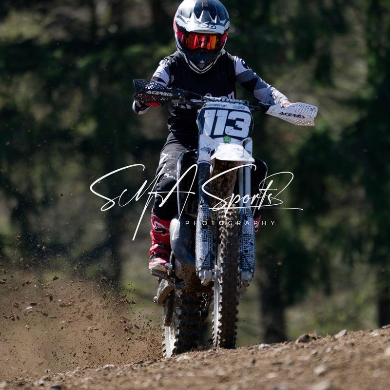 mx-wohlen-ladies-open-022-standard.jpg