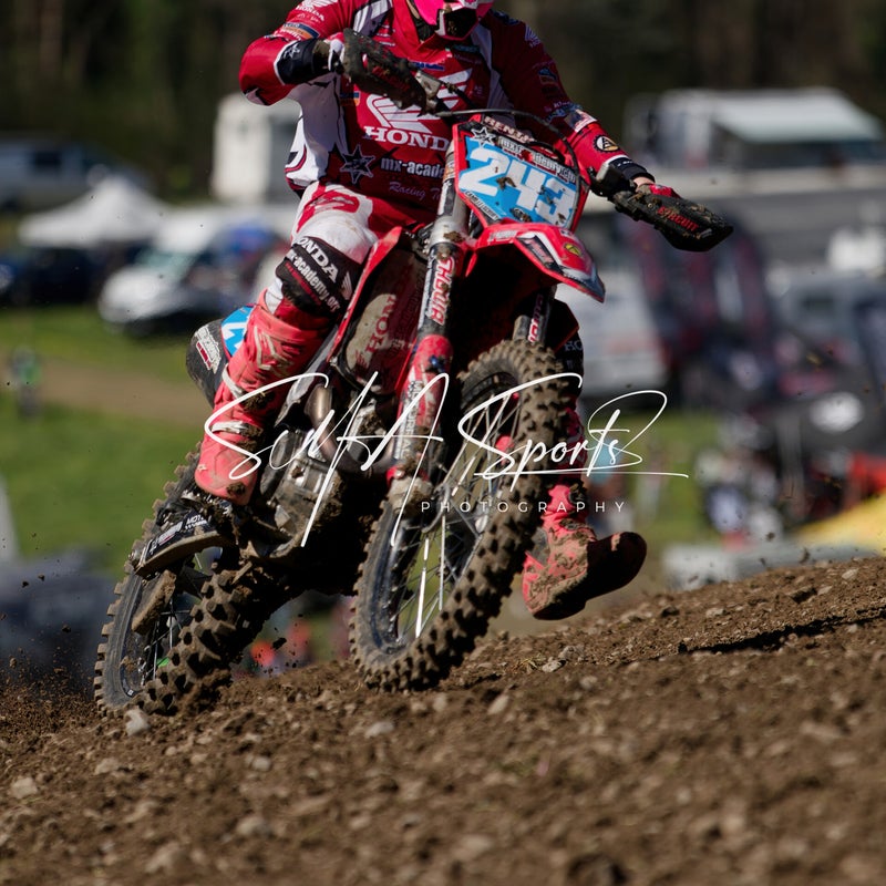mx-wohlen-ladies-open-039-standard.jpg
