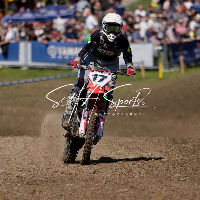 mx-wohlen-ladies-open-052-standard.jpg