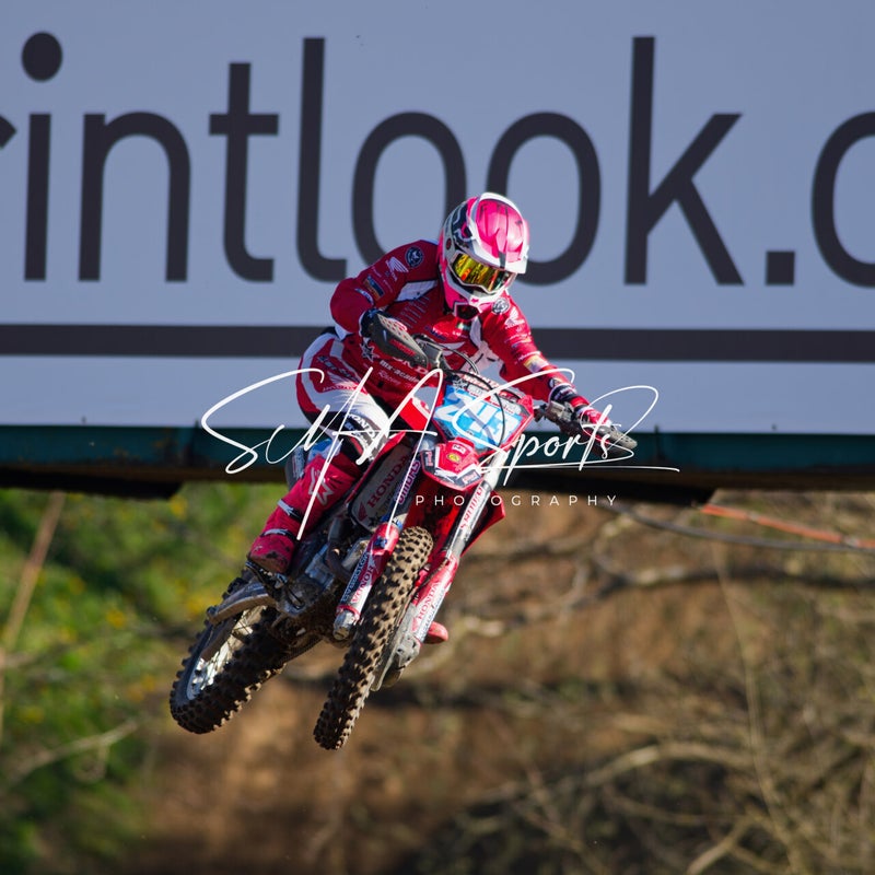 mx-wohlen-ladies-open-059-standard.jpg