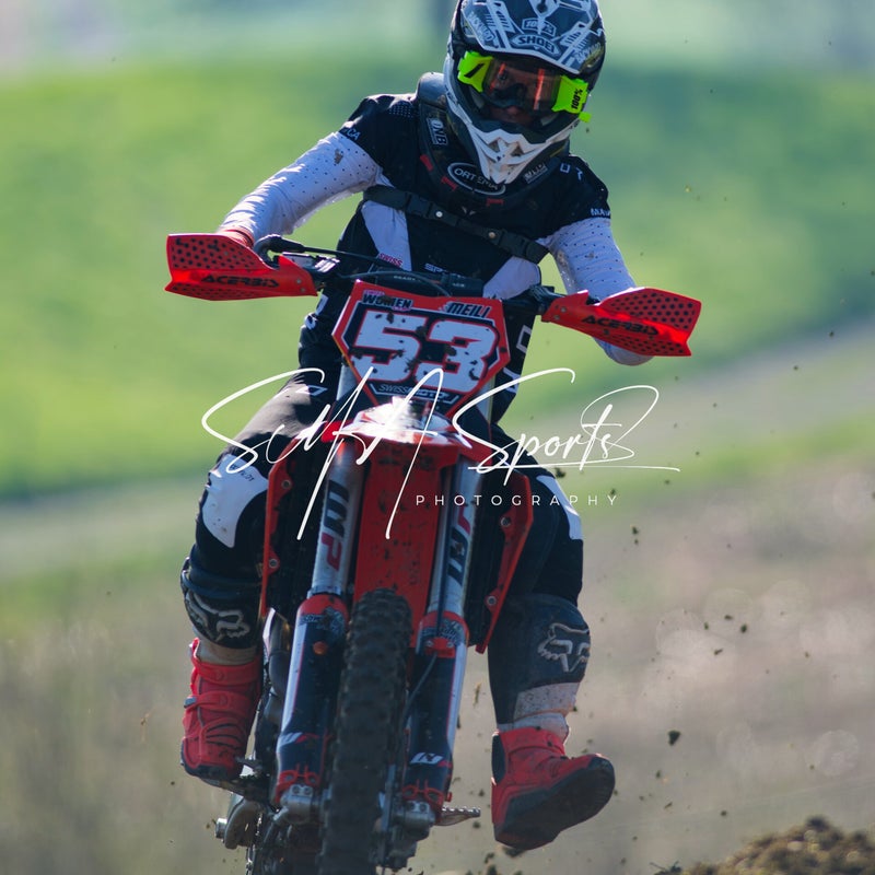 mx-wohlen-ladies-open-082-standard.jpg