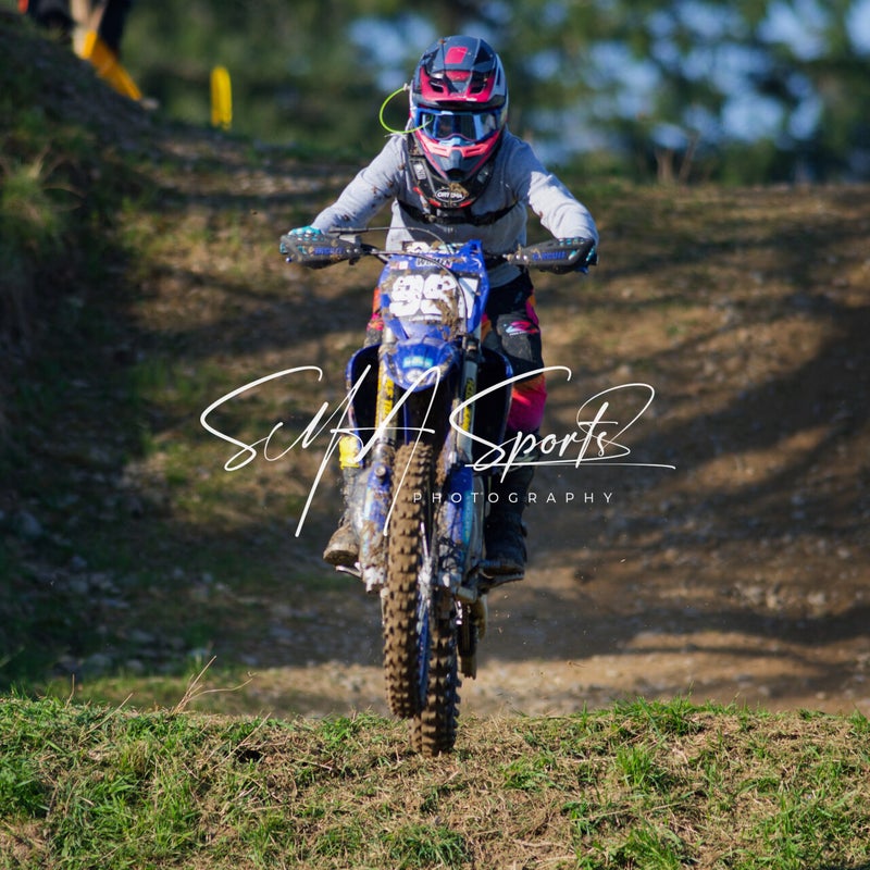 mx-wohlen-ladies-open-122-standard.jpg